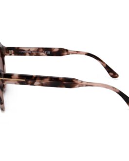TOM FORD SUNGLASSES Mod.  FT0763 56 55E