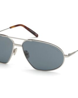 TOM FORD SUNGLASSES Mod.  FT0771 61 16V