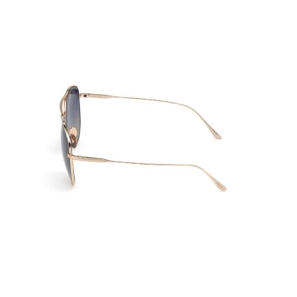 TOM FORD SUNGLASSES Mod.  FT0784 59 28W - immagine 2