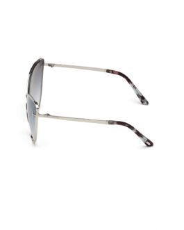 TOM FORD SUNGLASSES Mod.  FT0786 63 16X