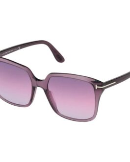 TOM FORD SUNGLASSES Mod.  FT0788 56 81Z