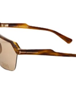 TOM FORD SUNGLASSES Mod.  FT0797 00 55E