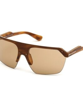 TOM FORD SUNGLASSES Mod.  FT0797 00 55E