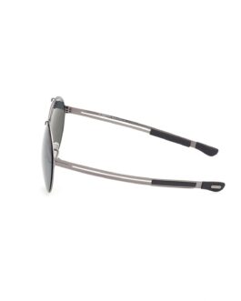 TOM FORD SUNGLASSES Mod.  FT0828 62 12V