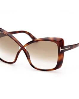 TOM FORD SUNGLASSES Mod.  FT0943 63 53F