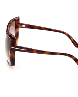 TOM FORD SUNGLASSES Mod.  FT0943 63 53F