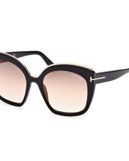 TOM FORD SUNGLASSES Mod.  FT0944 55 01G