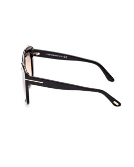 TOM FORD SUNGLASSES Mod.  FT0944 55 01G