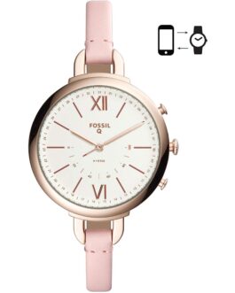 FOSSIL Mod. ANNETTE