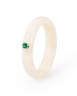 BROSWAY JEWELS Mod. G9SY02C