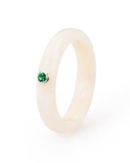 BROSWAY JEWELS Mod. G9SY02D