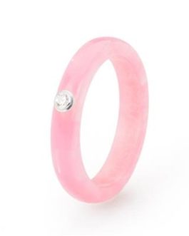 BROSWAY JEWELS Mod. G9SY04D
