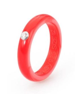 BROSWAY JEWELS Mod. G9SY05A