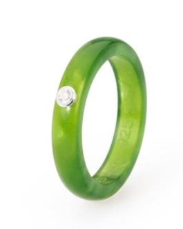 BROSWAY JEWELS Mod. G9SY06A