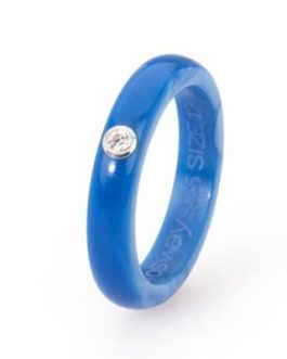 BROSWAY JEWELS Mod. G9SY07A