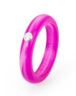 BROSWAY JEWELS Mod. G9SY09E