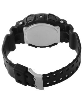 CASIO G-SHOCK Mod. GS BASIC