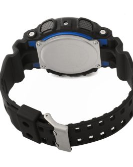 CASIO G-SHOCK Mod. GS BASIC