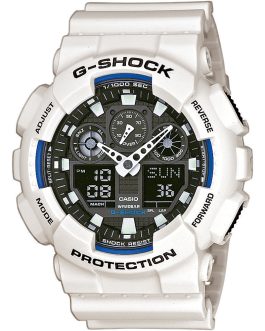 CASIO G-SHOCK Mod. GS BASIC