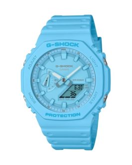 CASIO G-SHOCK Mod. OAK – TONE ON TONE SERIE