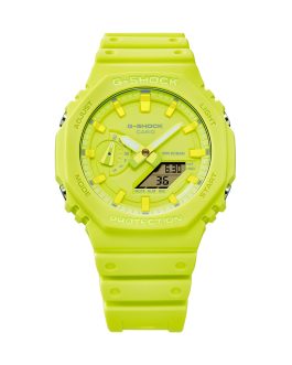 CASIO G-SHOCK Mod. OAK – TONE ON TONE SERIE