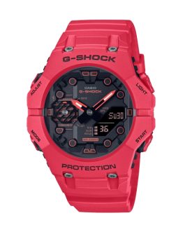 CASIO G-SHOCK Mod. OAK EVOLUTION ***SPECIAL PRICE***