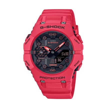 CASIO G-SHOCK Mod. OAK EVOLUTION ***SPECIAL PRICE***
