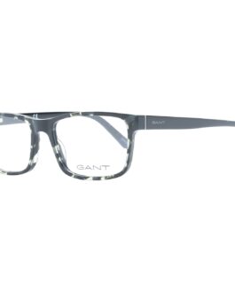 GANT MOD. GA3177 54056