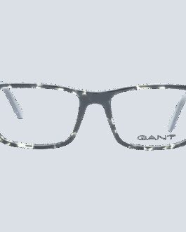 GANT MOD. GA3177 54056