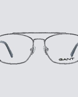 GANT MOD. GA3194 58008