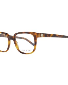 GANT MOD. GA3208 52053