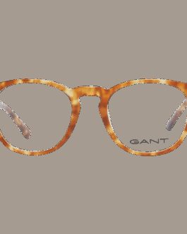 GANT MOD. GA3235 49053