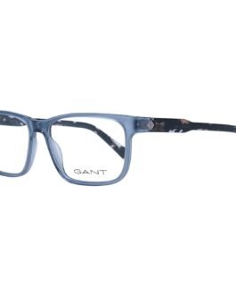 GANT MOD. GA3254 55092