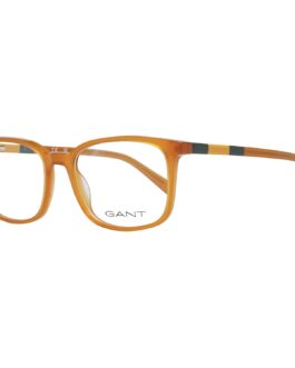 GANT MOD. GA3264 54039