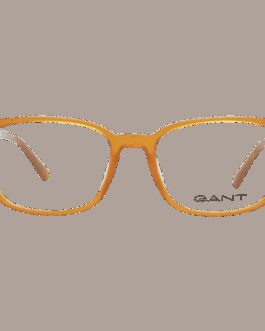 GANT MOD. GA3264 54039