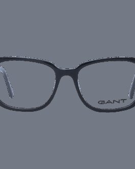 GANT MOD. GA3278 53001