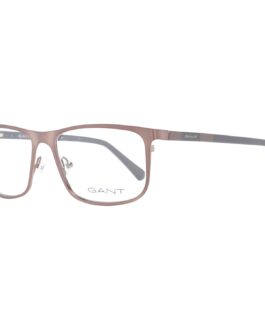 GANT MOD. GA3280 58036