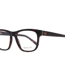 GANT MOD. GA3283 55052