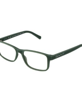 GANT MOD. GA3291 55097