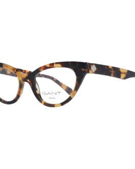 GANT MOD. GA4100 51053