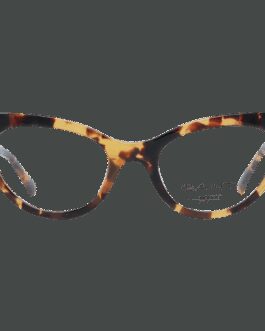 GANT MOD. GA4100 51053