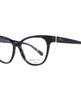 GANT MOD. GA4113 54052