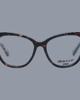 GANT MOD. GA4113 54052