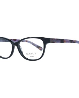 GANT MOD. GA4122 55001