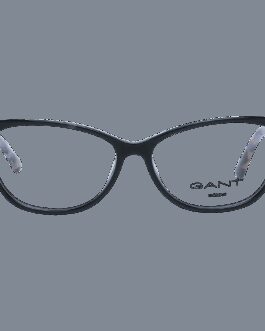 GANT MOD. GA4122 55001
