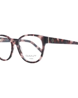GANT MOD. GA4131 53056