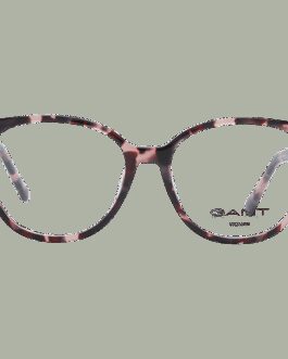 GANT MOD. GA4131 53056