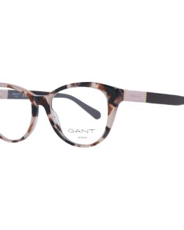 GANT MOD. GA4135 51056