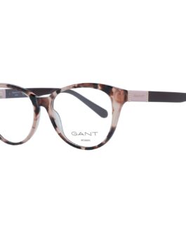 GANT MOD. GA4135 53056