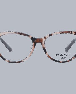 GANT MOD. GA4135 53056